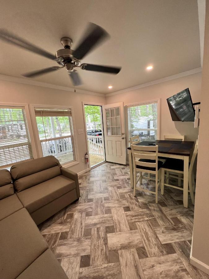 Htr Adirondacks Villa Old Forge Ngoại thất bức ảnh