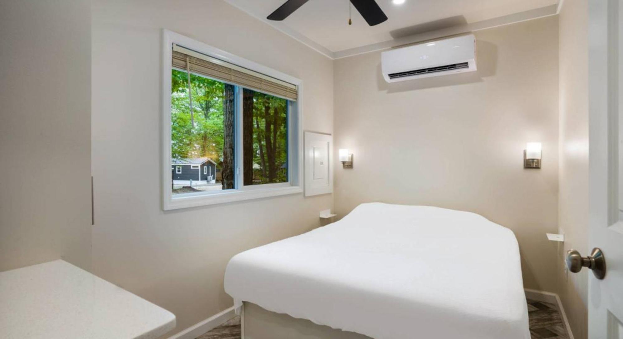 Htr Adirondacks Villa Old Forge Ngoại thất bức ảnh