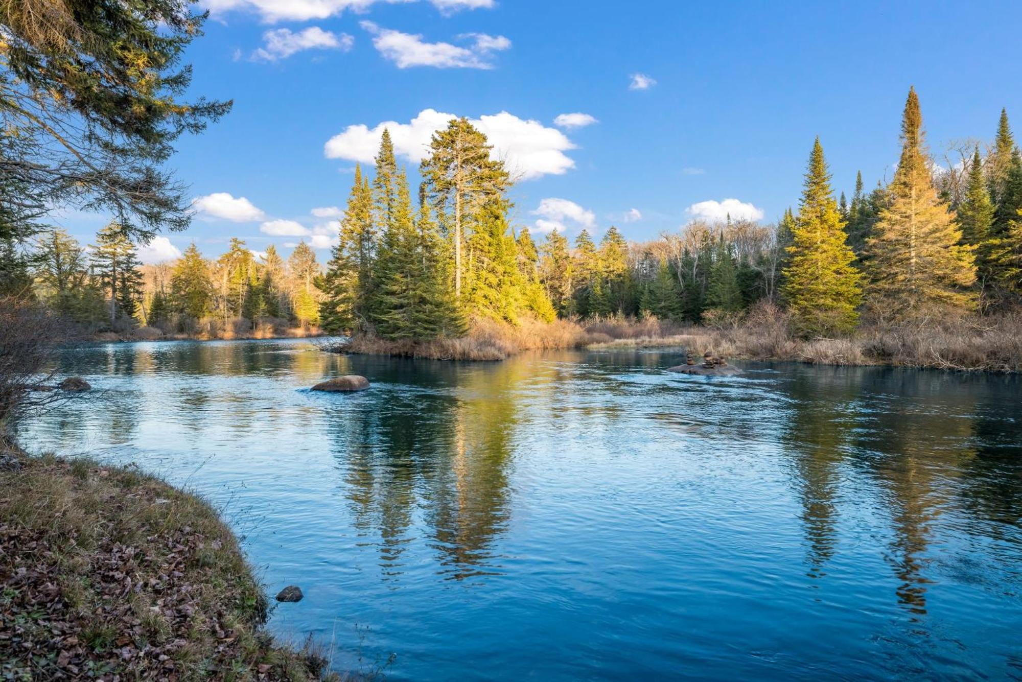 Htr Adirondacks Villa Old Forge Ngoại thất bức ảnh