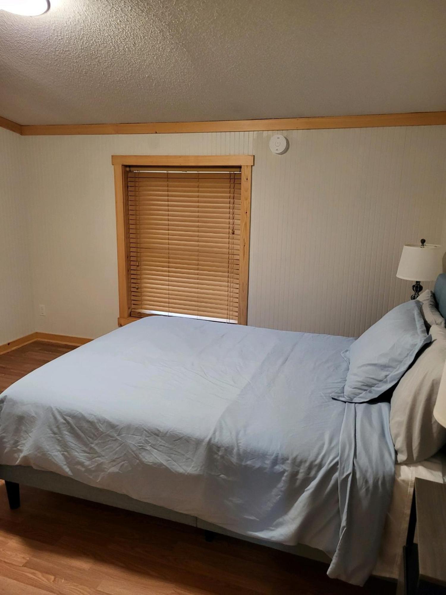 Htr Adirondacks Villa Old Forge Ngoại thất bức ảnh