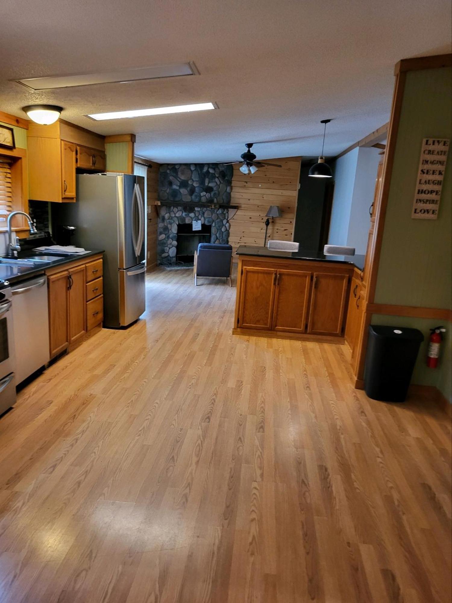 Htr Adirondacks Villa Old Forge Ngoại thất bức ảnh
