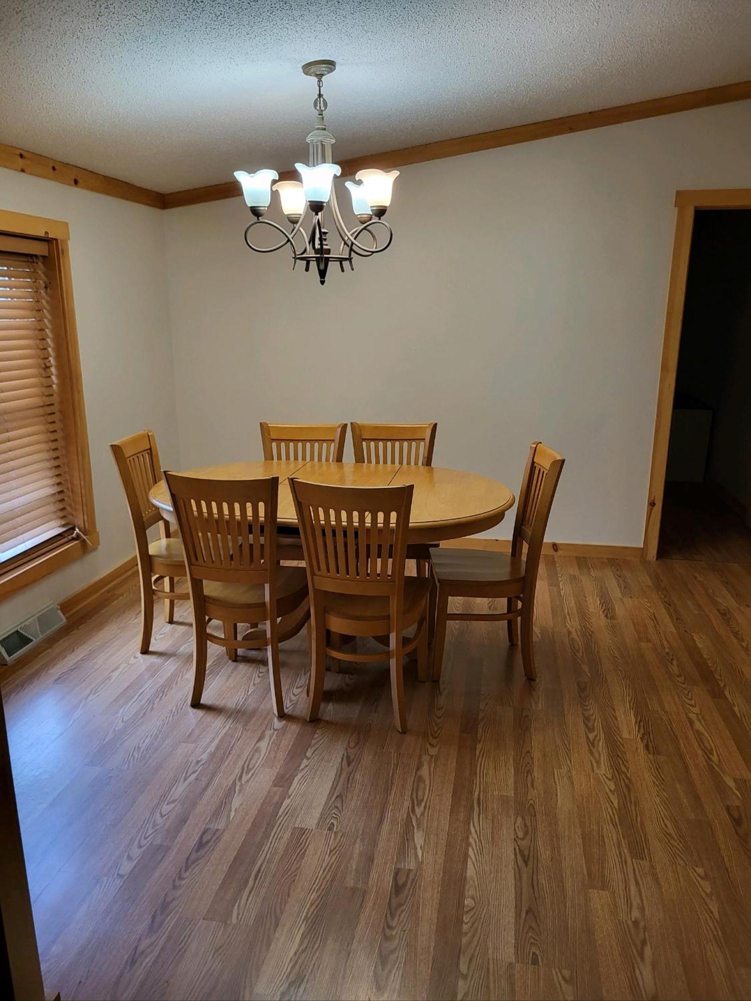 Htr Adirondacks Villa Old Forge Ngoại thất bức ảnh